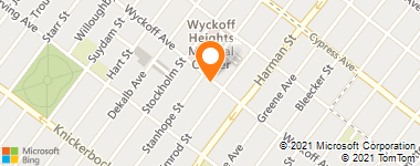 Insurance Company Near Me - David Gonzalez - State Farm Insurance Agent