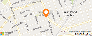 Insurance Company Near Me - All AMER Investigators Ltd