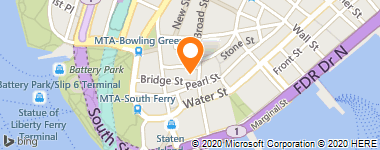 Insurance Company Near Me - First City Resources