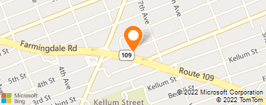 Insurance Company Near Me - Classic Coverage Insurance Agency