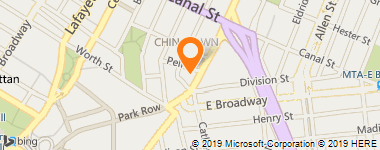 Insurance Company Near Me - Fm Agency Inc