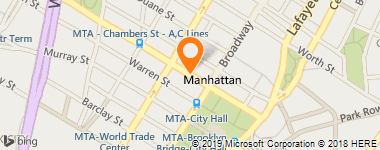 Insurance Company Near Me - WIC