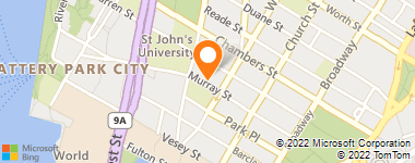 Insurance Company Near Me - New York Life