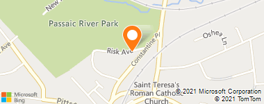 Insurance Company Near Me - Peter Walsh Insurance Consulting & Brokerage