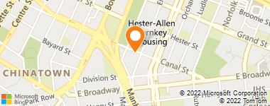Insurance Company Near Me - Allstate Towing And Repair