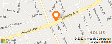 Insurance Company Near Me - Prime Brokerage & Accounting