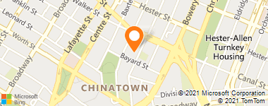 Insurance Company Near Me - GWL Brokerage Inc