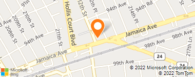 Insurance Company Near Me - Discount Multi Services Agency