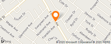 Insurance Company Near Me - Walsh - Daniel - State Farm Insurance Agent