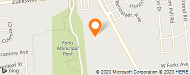 Insurance Company Near Me - State Farm Insurance