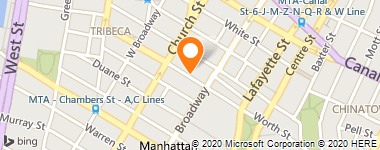 Insurance Company Near Me - Anderson Associates