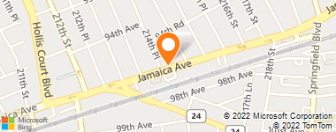 Insurance Company Near Me - Pride Agency Inc