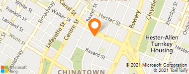 Insurance Company Near Me - Chu, Wing Yu, AGT