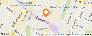 Insurance Company Near Me - C & A Insurance Agency