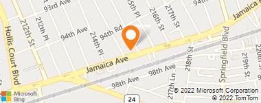 Insurance Company Near Me - U S Insurance Agency