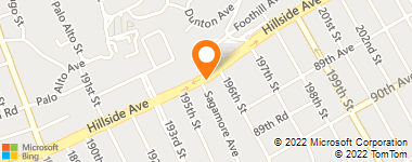 Insurance Company Near Me - Rymax Examination Svces