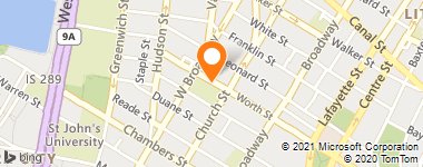 Insurance Company Near Me - Mic Womens Health Services