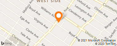 Insurance Company Near Me - Ram Ins Agency