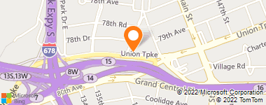 Insurance Company Near Me - Agree Capital Corp