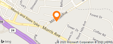 Insurance Company Near Me - Goldfischer Anne Acsw