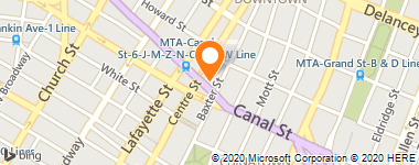 Insurance Company Near Me - P C Insurance Agency