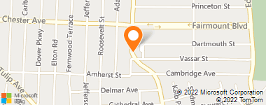Insurance Company Near Me - Lavelle Michael P Agency