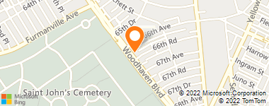 Insurance Company Near Me - Allstate Insurance Companies - Sales Offices - Rego Park