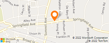 Insurance Company Near Me - Jobs Beck - Schmidt Insurance Agency