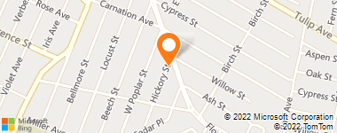 Insurance Company Near Me - Hendel Frank B Inc