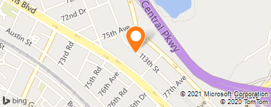 Insurance Company Near Me - Allstate Financial Service