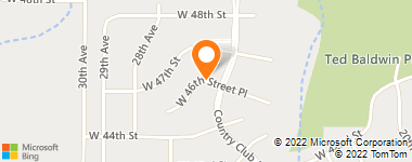 Insurance Company Near Me - Morgan Associates Inc