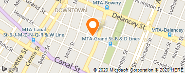 Insurance Company Near Me - Smart Way Insurance Brokerage Corp