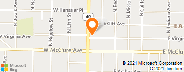 Insurance Company Near Me - Farmers Insurance Group