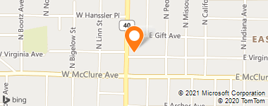Insurance Company Near Me - Farmers Insurance Group - Agents