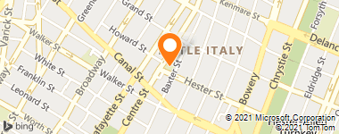 Insurance Company Near Me - David J Louie