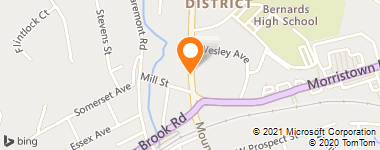 Insurance Company Near Me - Ron Fluder - State Farm Insurance Agent