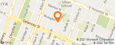 Insurance Company Near Me - Hispano Center
