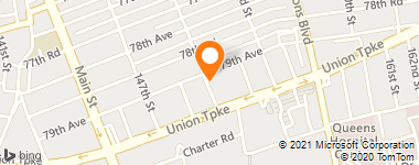 Insurance Company Near Me - Tri State Group Benefits