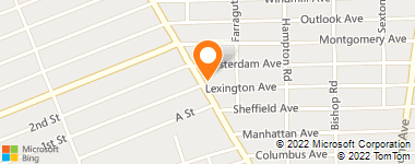 Insurance Company Near Me - Allstate, Allstate