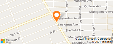 Insurance Company Near Me - Consulting Insurance Agency