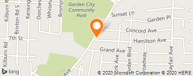 Insurance Company Near Me - Premium Risk Group