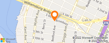 Insurance Company Near Me - Gutman Hershey