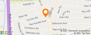 Insurance Company Near Me - State Farm Insurance Cos - Agts - West Islip