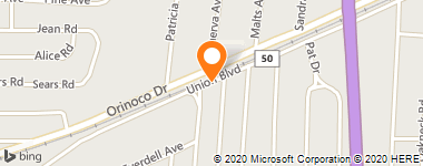 Insurance Company Near Me - Ferraro Associates