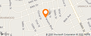 Insurance Company Near Me - Joseph D Best Insurance Agency Inc