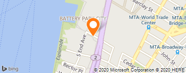 Insurance Company Near Me - Bancroft, Daniel Gary, AGT