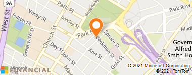 Insurance Company Near Me - Cohen Sid Attorney