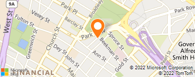 Insurance Company Near Me - Satellite Insurance Brokers