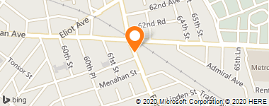 Insurance Company Near Me - Paul Darienzo