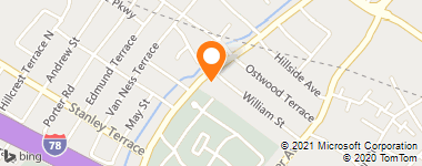 Insurance Company Near Me - U S & Overseas Agencies Inc